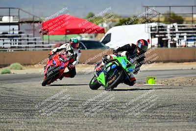 media/Apr-12-2025-TrackXperience (Sat) [[06d2a48708]]/Level 2/Session 2 (Turn 14 and Grid)/